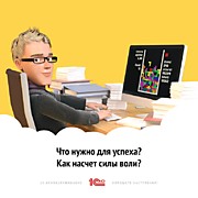 Другие услуги Другие услуги