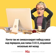 Юридические услуги Юридические услуги